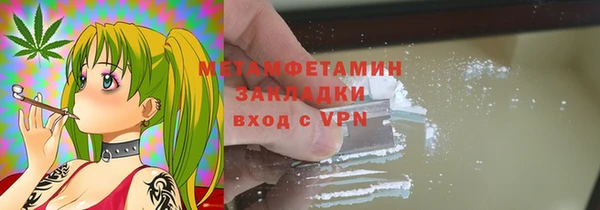 трава Арсеньев